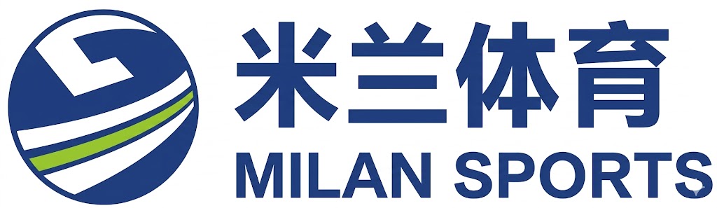 排位赛数据